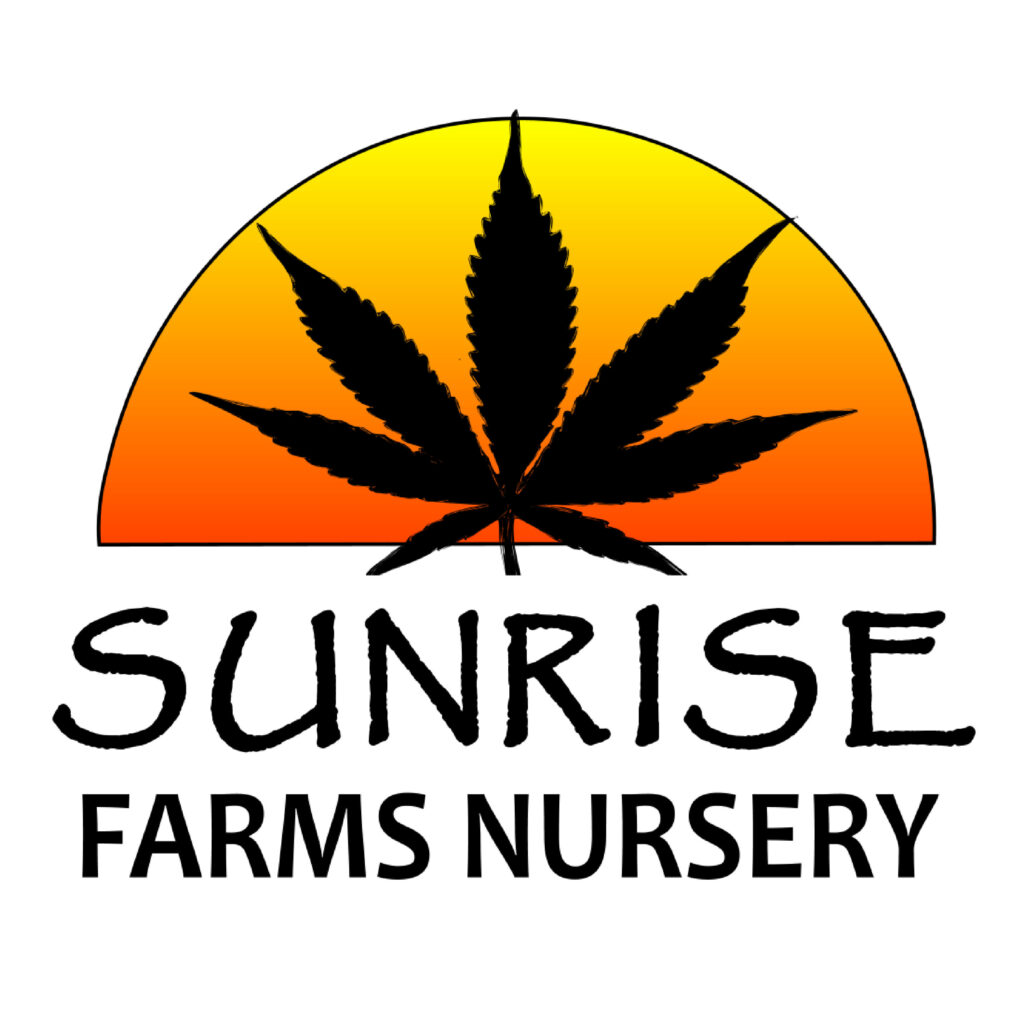 Sunrise Farms Nursery Hemp